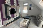Mehrfamilienhaus, Wohnhaus Varel - 6 Zimmer, 135 m&sup2;, 299.000&euro; | Angebot:27163240