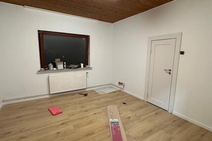 Wohnung Brake (Unterweser) - 4 Zimmer, 90 m&sup2;, 900&euro; | Angebot:25420064