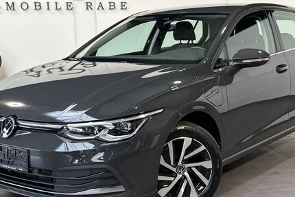 VW Golf 78.450 km 22.989 € Wardenburg 26203