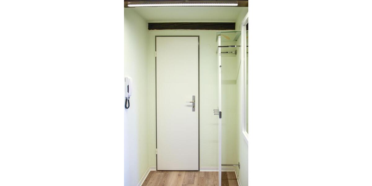 Maisonettenwohnung Oldenburg Dobbenviertel - 1 Zimmer, 60 m&sup2;, 600&euro; | Angebot:25289761