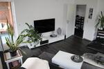 Etagenwohnung Oldenburg Alexandersfeld - 2 Zimmer, 64 m&sup2;, 199.500&euro; | Angebot:26496683