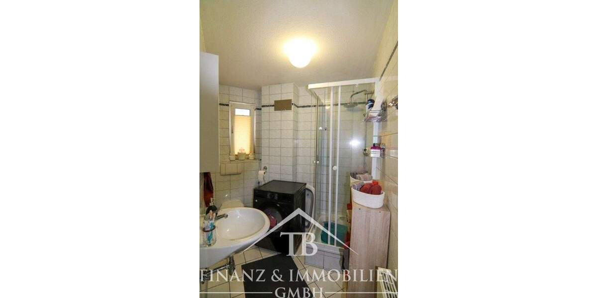 Etagenwohnung Oldenburg Osternburg - 2 Zimmer, 62 m&sup2;, 195.000&euro; | Angebot:25736892