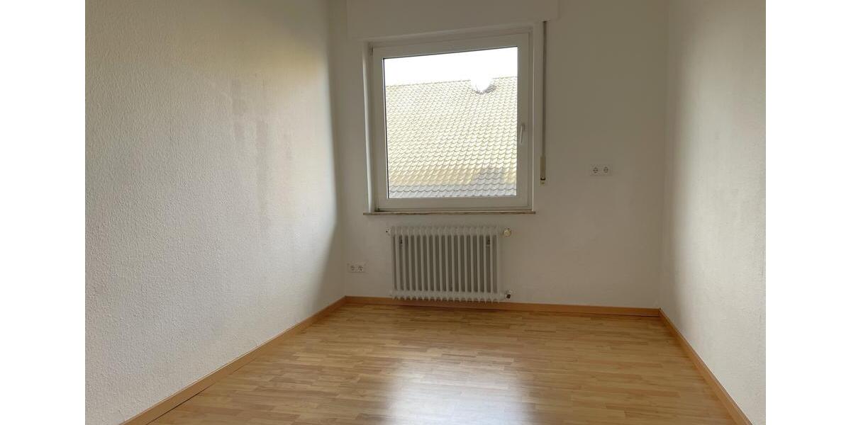 Hell und geräumig im Herzen Oldenburgs: 3-Zimmer Wohnung in Uni Nähe! 3 zimmer