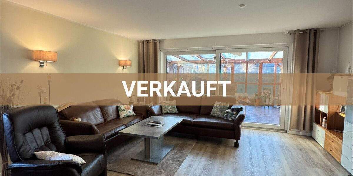 Doppelhaushälfte Wiefelstede / Metjendorf Metjendorf - 5 Zimmer, 139 m&sup2;, 349.000&euro; | Angebot:25726131