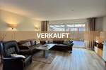 Doppelhaushälfte Wiefelstede / Metjendorf Metjendorf - 5 Zimmer, 139 m&sup2;, 349.000&euro; | Angebot:25726131