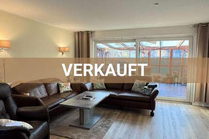 Haus Wiefelstede / Metjendorf Metjendorf - 5 Zimmer, 139 m&sup2;, 349.000&euro; | Angebot:25726131