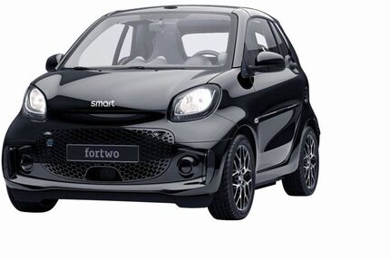 Smart ForTwo 20.415 km 14.947 &euro; Oldenburg 26129