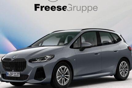 BMW 218 Active Tourer 30.362 km 24.990 &euro; Oldenburg 26135