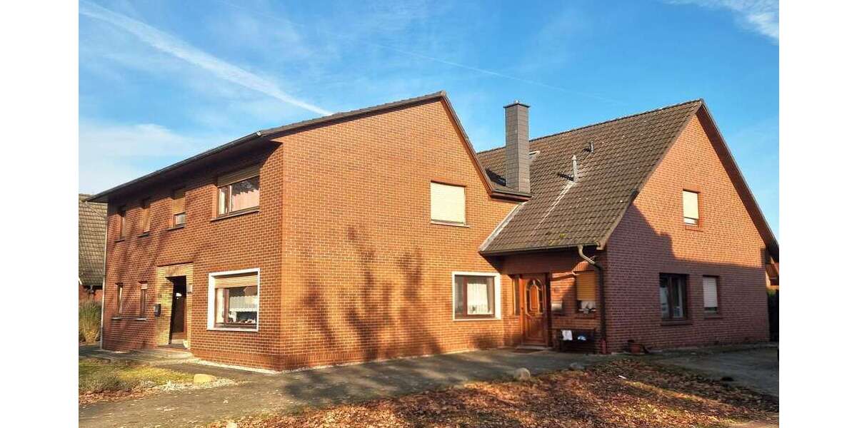 Haus zum Kaufen in Garrel 479.000 € 324 m² 18 zimmer