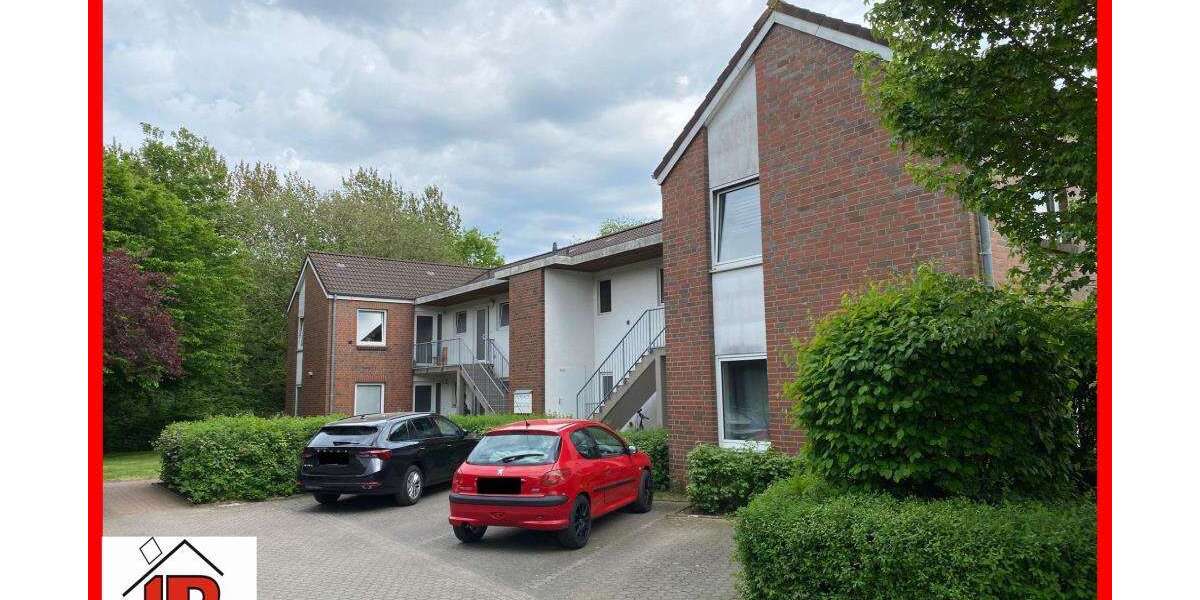 Einfamilienhaus Oldenburg Alexandersfeld - 20 Zimmer, 515 m&sup2;, 1.300.000&euro; | Angebot:18213010