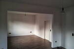 Mehrfamilienhaus, Wohnhaus Hude - 6 Zimmer, 160 m&sup2;, 395.000&euro; | Angebot:26595207
