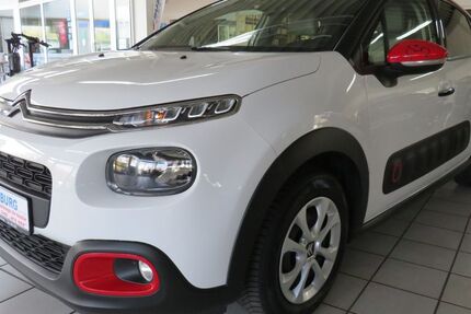 Citroen C3 90.133 km 7.900 &euro; Oldenburg 26127