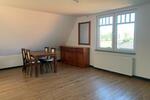 Dachgeschoßwohnung Edewecht - 4 Zimmer, 72 m&sup2;, 650&euro; | Angebot:26085869