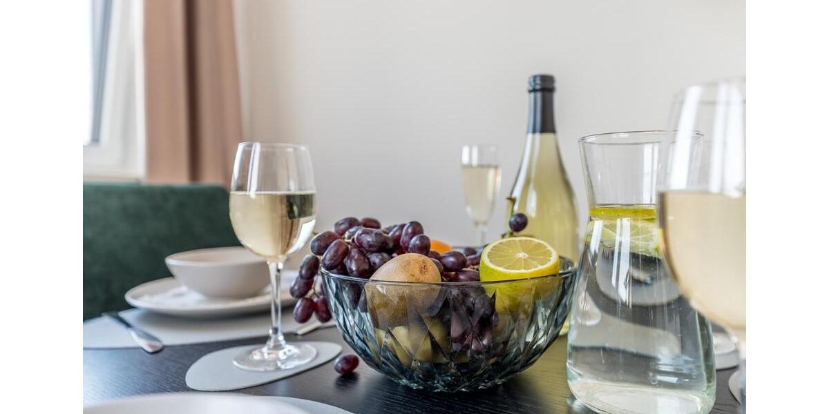 Loft - Studio - Atelier Oldenburg Bürgeresch - 1 Zimmer, 60 m&sup2;, 1.600&euro; | Angebot:25839711