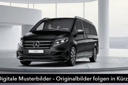 Mercedes-Benz Vito 9.500 km 70.151 &euro; Oldenburg OT Tweelbäke 26135