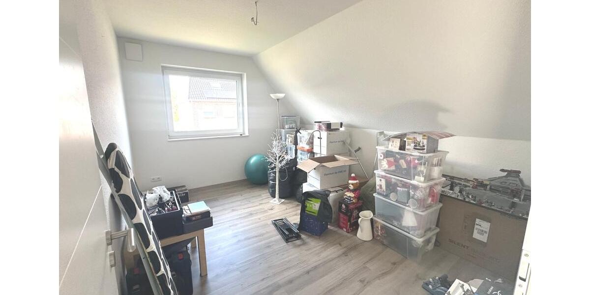 Doppelhaushälfte Oldenburg Drielaker-Moor - 4 Zimmer, 115 m&sup2;, 1.600&euro; | Angebot:26315901