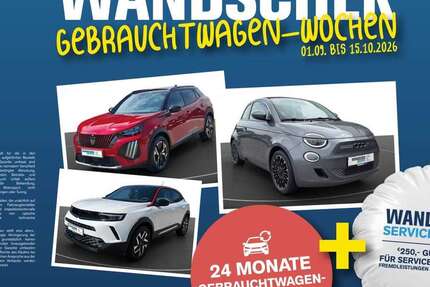 Mitsubishi ASX 14.950 km 16.990 &euro; Oldenburg 26135