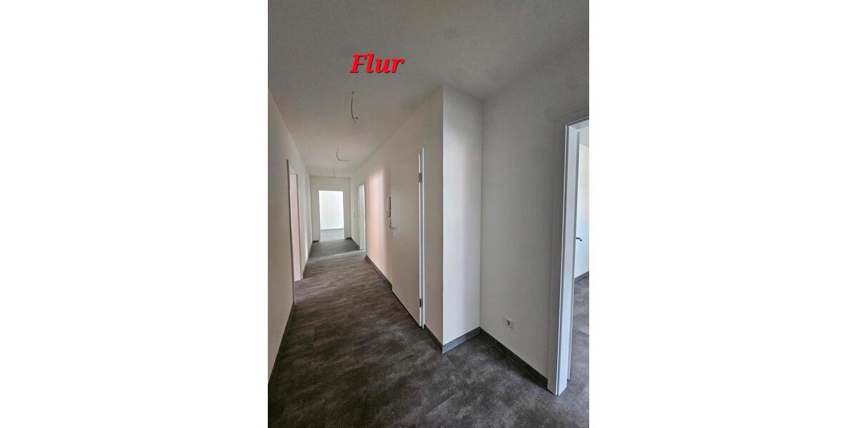 Erdgeschoßwohnung Delmenhorst Deichhorst - 3 Zimmer, 116 m&sup2;, 1.395&euro; | Angebot:25887211