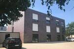 Etagenwohnung Oldenburg Osternburg - 1 Zimmer, 34 m&sup2;, 500&euro; | Angebot:26841431
