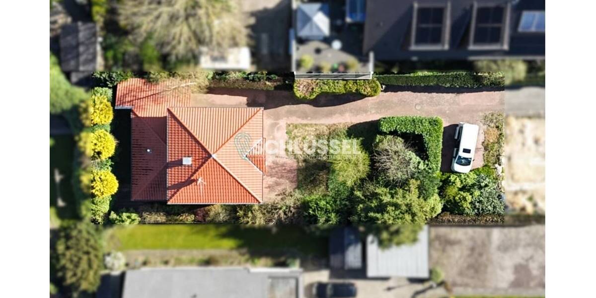 Einfamilienhaus Oldenburg Alexandersfeld - 5 Zimmer, 135 m&sup2;, 445.000&euro; | Angebot:26228490
