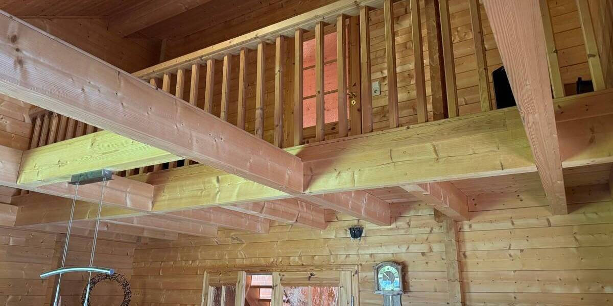 Einfamilienhaus Jade Jaderberg - 6 Zimmer, 171 m&sup2;, 619.000&euro; | Angebot:25679454