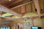Einfamilienhaus Jade Jaderberg - 6 Zimmer, 171 m&sup2;, 619.000&euro; | Angebot:25679454