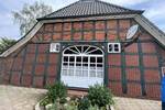 Gewerbeobjekt Hatten Kirchhatten II - 450.000&euro; | Angebot:26858853