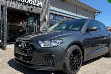 Audi A1 79.900 km 18.400 &euro; Rastede/ Wahnbek 26180