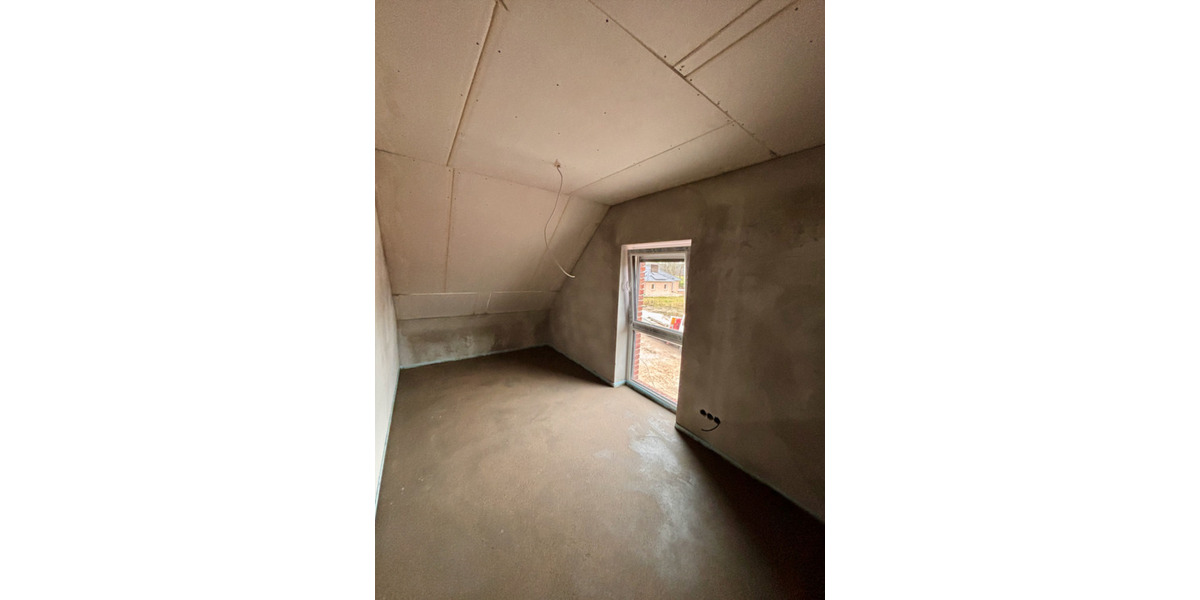 Doppelhaushälfte Friesoythe - 4 Zimmer, 100 m&sup2;, 1.100&euro; | Angebot:24719583