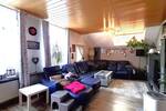 Mehrfamilienhaus, Wohnhaus Brake - 1 Zimmer, 414 m&sup2;, 325.000&euro; | Angebot:25735306