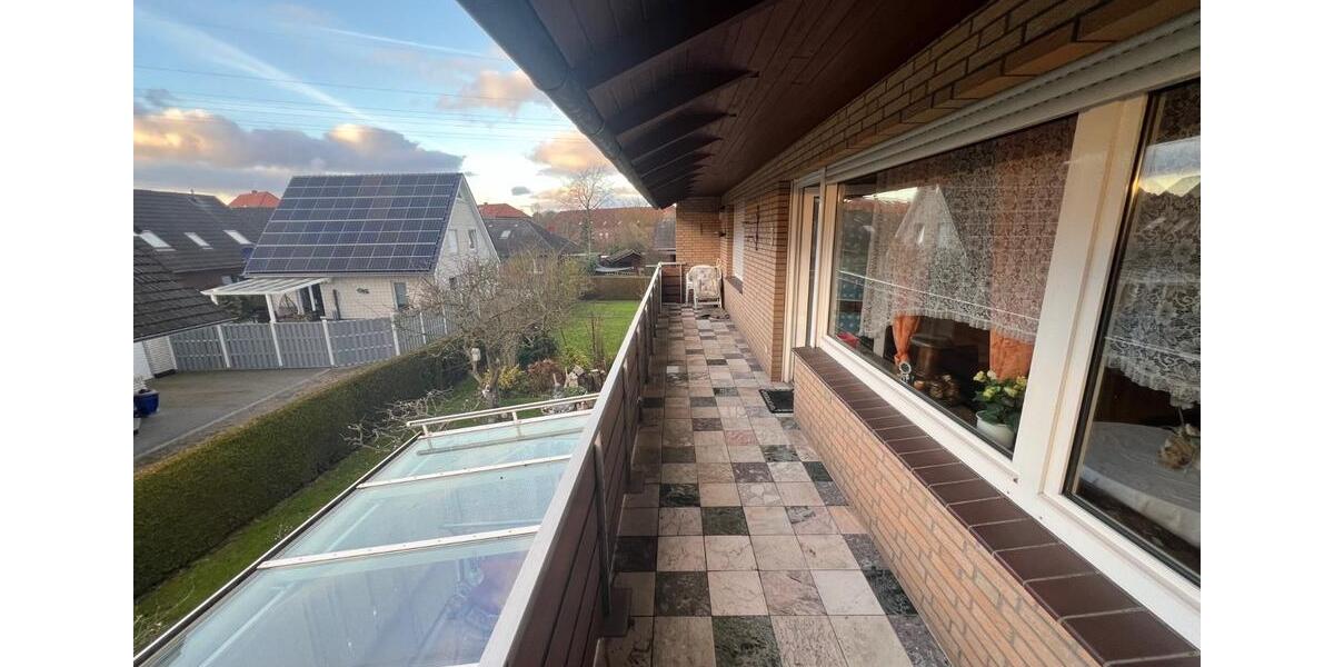 Einfamilienhaus Oldenburg Kreyenbrück - 670.000&euro; | Angebot:22605211