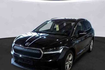Skoda Enyaq 109.300 km 23.490 &euro; Rastede/ Wahnbek 26180