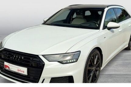 Audi A6 103.772 km 37.777 &euro; Oldenburg 26135