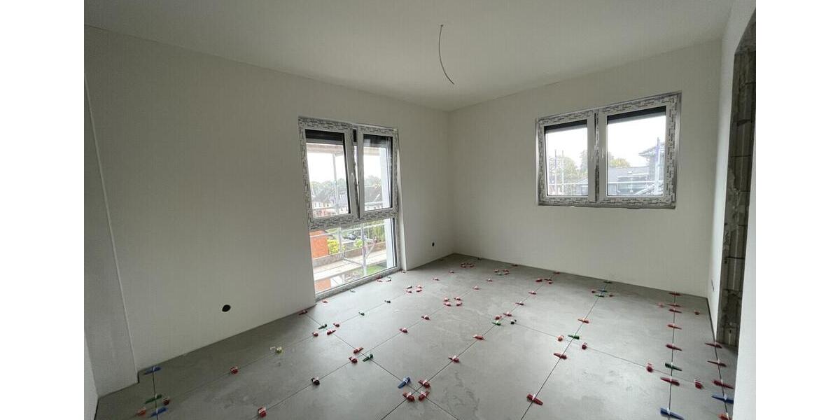 Etagenwohnung Delmenhorst Deichhorst - 2 Zimmer, 80 m&sup2;, 1.080&euro; | Angebot:23165434
