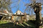 Einfamilienhaus Elsfleth - 7 Zimmer, 200 m&sup2;, 345.000&euro; | Angebot:25839646