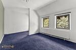 Mehrfamilienhaus, Wohnhaus Lemwerder Altenesch - 8 Zimmer, 366 m&sup2;, 260.000&euro; | Angebot:25684166