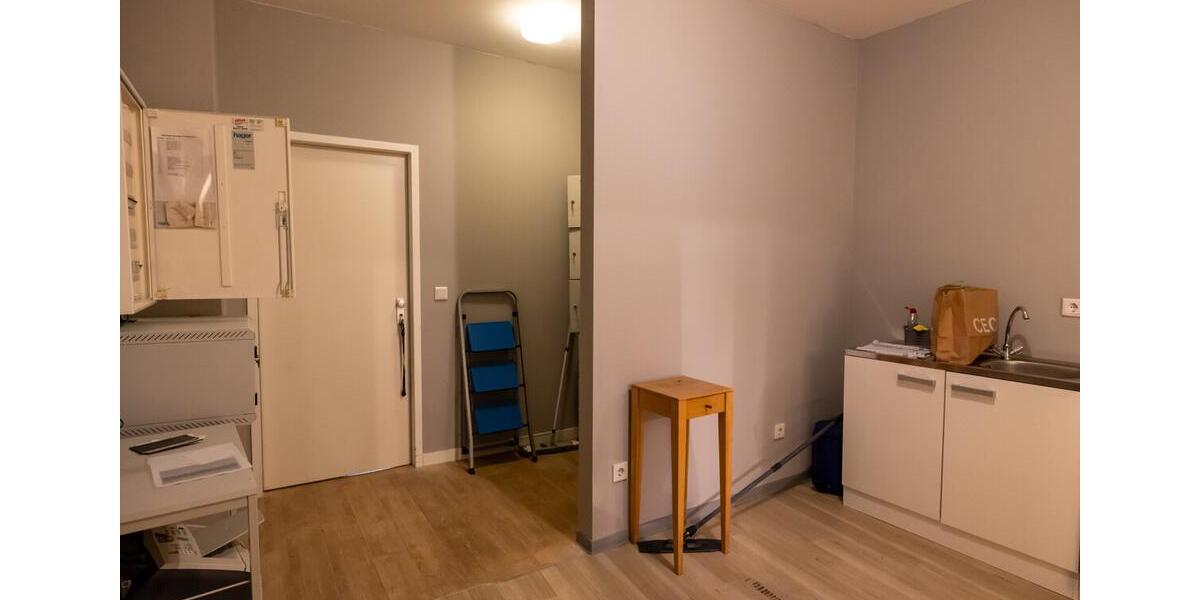 Gewerbeobjekt Delmenhorst - 2.000&euro; | Angebot:25978736