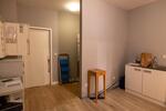 Gewerbeobjekt Delmenhorst - 2.000&euro; | Angebot:25978736