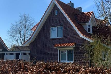 Wohnung Edewecht - 4 Zimmer, 72 m&sup2;, 650&euro; | Angebot:26085869