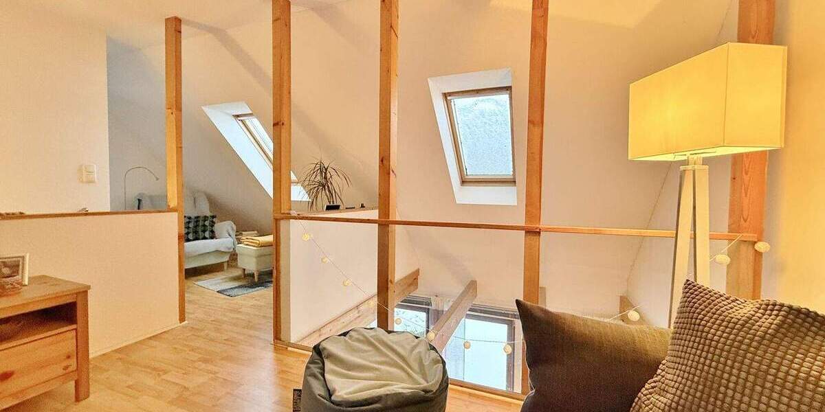 Einfamilienhaus Delmenhorst Hasbergen - 8 Zimmer, 201 m&sup2;, 669.000&euro; | Angebot:25472790