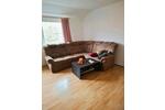 Etagenwohnung Berne - 3 Zimmer, 111 m&sup2;, 850&euro; | Angebot:26478275