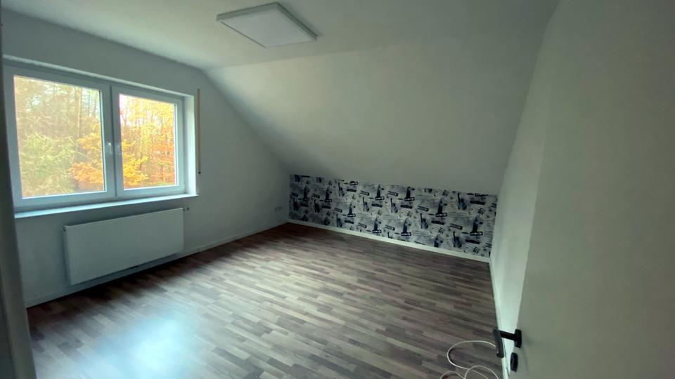 Einfamilienhaus Wardenburg - 7 Zimmer, 214 m&sup2;, 595.000&euro; | Angebot:26934983