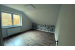 Einfamilienhaus Wardenburg - 7 Zimmer, 214 m&sup2;, 595.000&euro; | Angebot:26934983