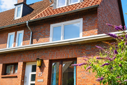Haus Oldenburg Etzhorn - 6 Zimmer, 112 m&sup2;, 335.000&euro; | Angebot:27198849