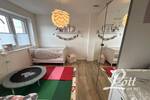 Doppelhaushälfte Bad Zwischenahn Ohrwege - 4 Zimmer, 109 m&sup2;, 1.350&euro; | Angebot:26840523