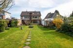 Doppelhaushälfte Delmenhorst Dwoberg/Ströhen - 4 Zimmer, 133 m&sup2;, 345.000&euro; | Angebot:26808326