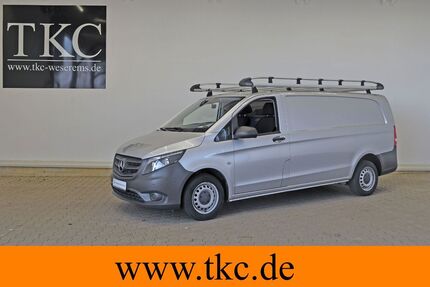 Mercedes-Benz Vito 58.205 km 23.681 &euro; Hude 27798
