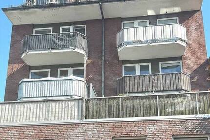 SingleWohnung in Bremen