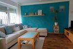 Reihenhaus Rastede - 5 Zimmer, 100 m&sup2;, 249.000&euro; | Angebot:27083756
