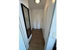 Erdgeschoßwohnung Oldenburg Alexandersfeld - 1 Zimmer, 30 m&sup2;, 390&euro; | Angebot:26368152